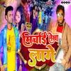 About Mirchai Lekha Lage Song